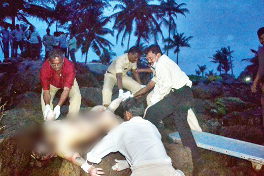 deadbody22sep 2013-